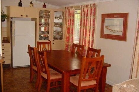 Property photo of 34 Ginahgulla Street Mount Gravatt East QLD 4122