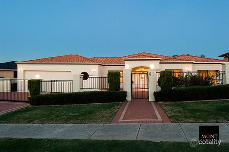 41 Riley Rd, Kardinya, WA 6163