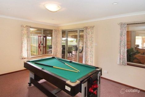 Property photo of 32 Lockville Road Wonnerup WA 6280