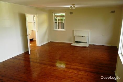 Property photo of 11 Cummings Street West Bathurst NSW 2795