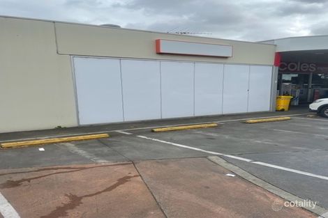 783-795 Mt Alexander Rd, Moonee Ponds, VIC 3039