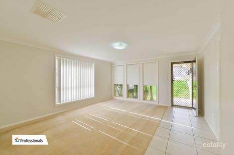 Property photo of 36A Fisher Road Oxley Vale NSW 2340