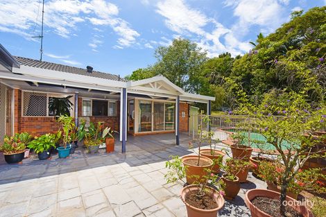 Property photo of 26 Woodlands Crescent Buderim QLD 4556