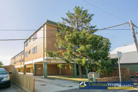 9/17-19 Lambert St, Richmond, VIC 3121