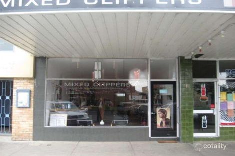 284 Commercial Rd, Yarram, VIC 3971