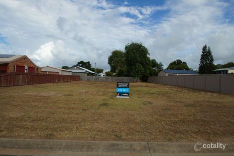 60 Orchid Dr, Moore Park Beach, QLD 4670