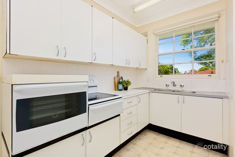 Property photo of 7/445 Pacific Highway Lindfield NSW 2070