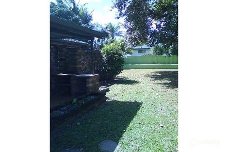 Property photo of 3 Malagache Avenue Mount Pleasant QLD 4740