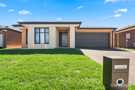 Property photo of 18 Kamona Street Clyde VIC 3978