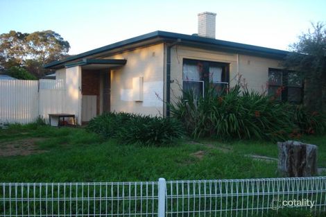 68 Dauntsey Rd, Elizabeth North, SA 5113