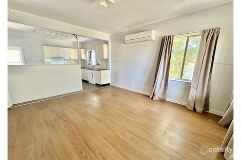 Property photo of 226 Lindsay Street Hay NSW 2711