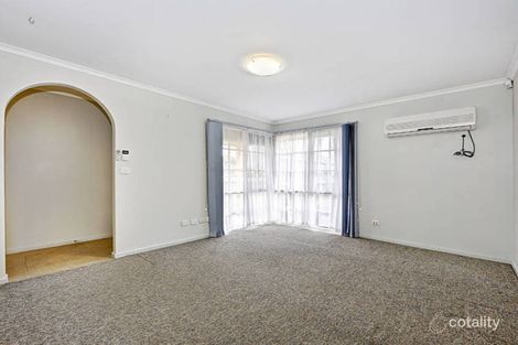 Property photo of 15 Virgilia Drive Hoppers Crossing VIC 3029
