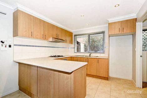 Property photo of 15 Virgilia Drive Hoppers Crossing VIC 3029