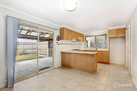 Property photo of 15 Virgilia Drive Hoppers Crossing VIC 3029