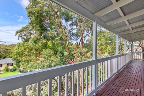 20 Hume Dr, Helensburgh, NSW 2508