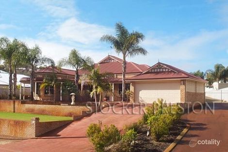 131 Pratt Rd, Eaton, WA 6232