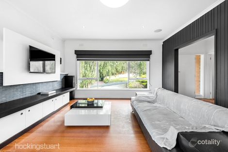 Property photo of 35 Grange Road Frankston South VIC 3199