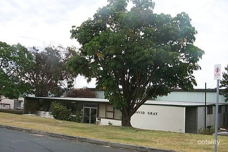 2 Rawlinson St, O'Connor, WA 6163