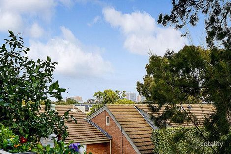 Property photo of 6/181 Stanley Street North Adelaide SA 5006