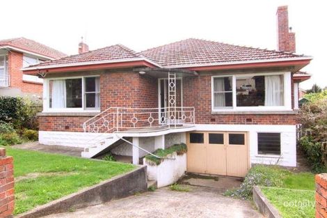 60 Connaught Cres, West Launceston, TAS 7250