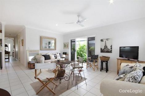 Property photo of 20 Kamala Place Meridan Plains QLD 4551