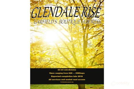 Lot 12/24 Barker Rd, Garfield, VIC 3814