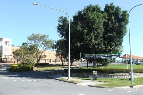 Property photo of 5 Lancashire Drive Mudgeeraba QLD 4213