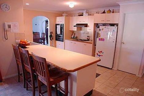Property photo of 5 Westbrook Parade Gorokan NSW 2263