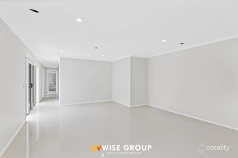 Property photo of 60 Pioneer Way Officer VIC 3809