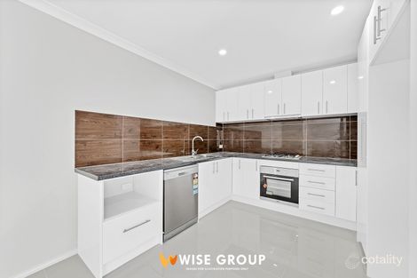 Property photo of 60 Pioneer Way Officer VIC 3809