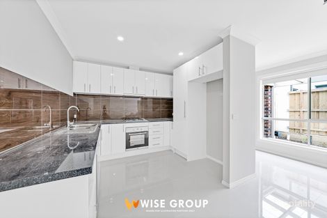 Property photo of 60 Pioneer Way Officer VIC 3809