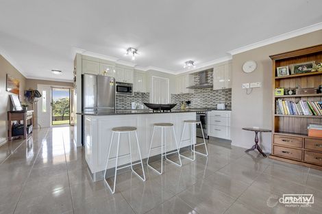 Property photo of 17 Ridgeline Drive Tanby QLD 4703