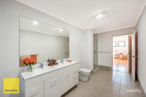 Property photo of 5/1 School Street Kalamunda WA 6076