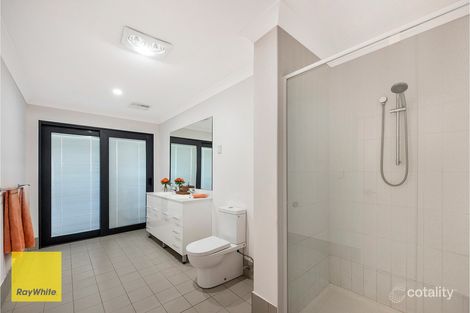 Property photo of 5/1 School Street Kalamunda WA 6076