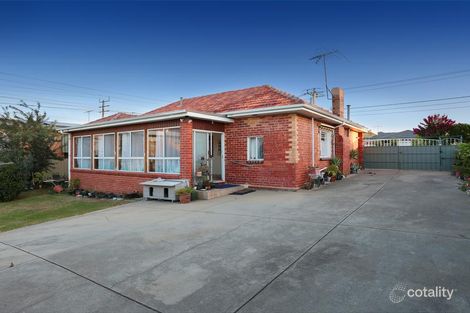 Property photo of 2A McLaughlin Street Ardeer VIC 3022