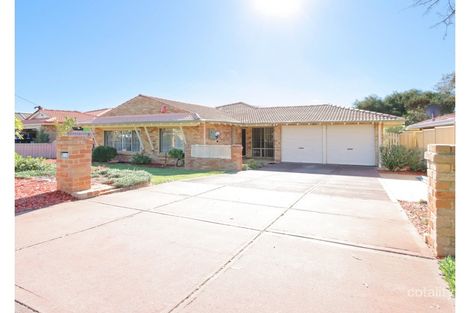 604 Safety Bay Rd, Waikiki, WA 6169