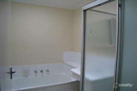 Property photo of 2/290 South Road Hampton East VIC 3188