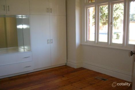 Property photo of 103 Wright Street Middle Park VIC 3206