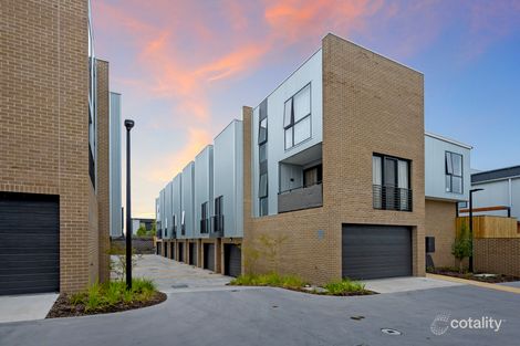 97/2 Woodberry Ave, Coombs, ACT 2611