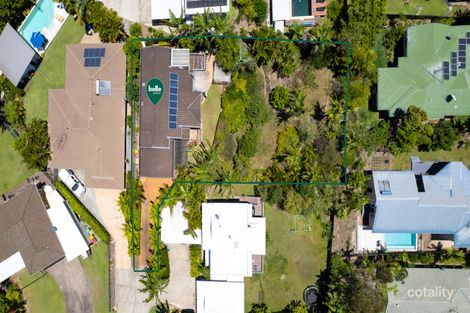 Property photo of 11 Cudgewa Close Buderim QLD 4556