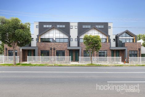8/115 Williamstown Rd, Seddon, VIC 3011