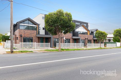 115 Williamstown Rd, Seddon, VIC 3011