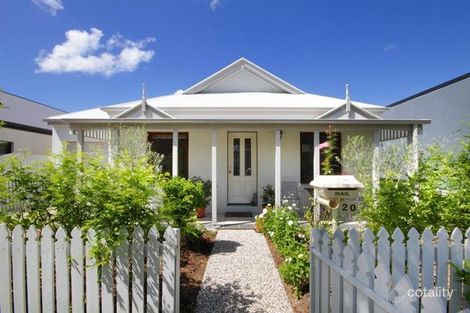 Property photo of 20 Kamala Place Meridan Plains QLD 4551