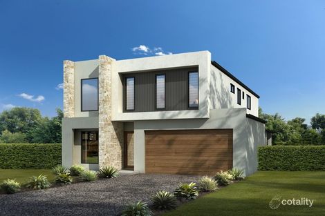 Property photo of 11 Grand Street Rochedale QLD 4123