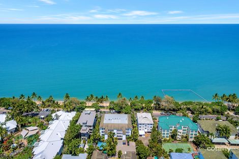 Property photo of 18/59-61 Vasey Esplanade Trinity Beach QLD 4879