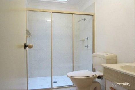 Property photo of 52/3 Ramu Close Sylvania Waters NSW 2224