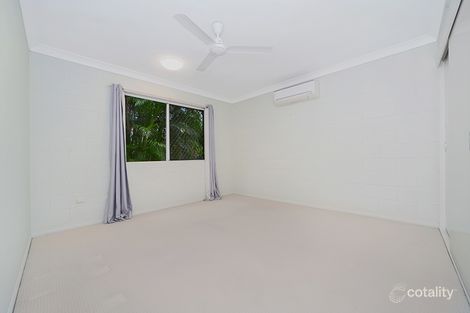 Property photo of 2/10 Blanes Street Cranbrook QLD 4814