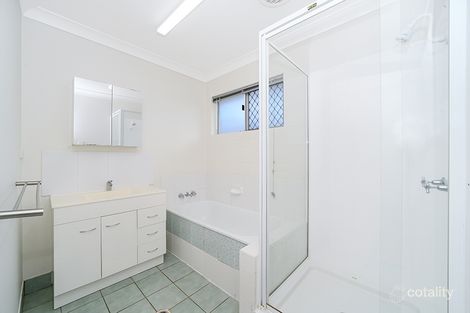 Property photo of 2/10 Blanes Street Cranbrook QLD 4814