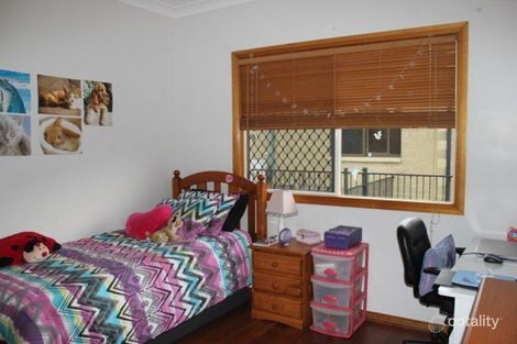 Property photo of 18 Moretti Street Ingham QLD 4850