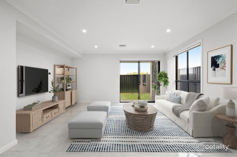 Property photo of 7 Rysa Road Greenvale VIC 3059